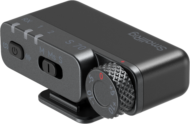 fn:135800:07