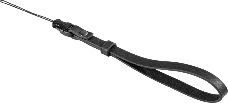 fn:135854:07
