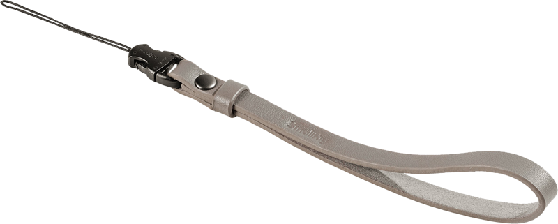 fn:135855:07