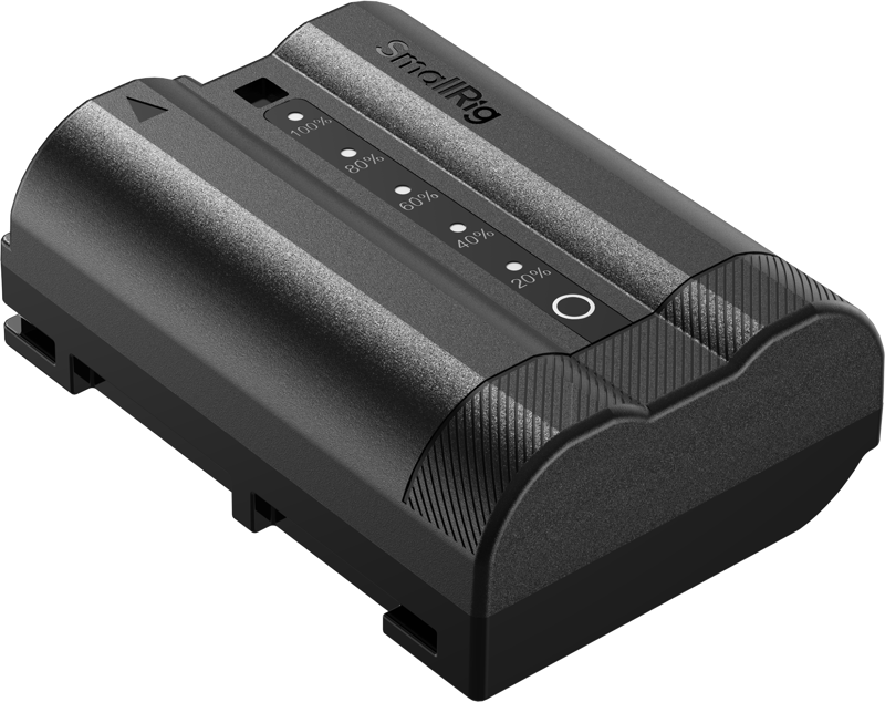 fn:136061:07