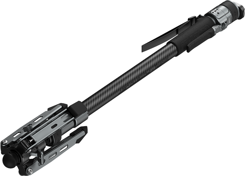 fn:137228:07