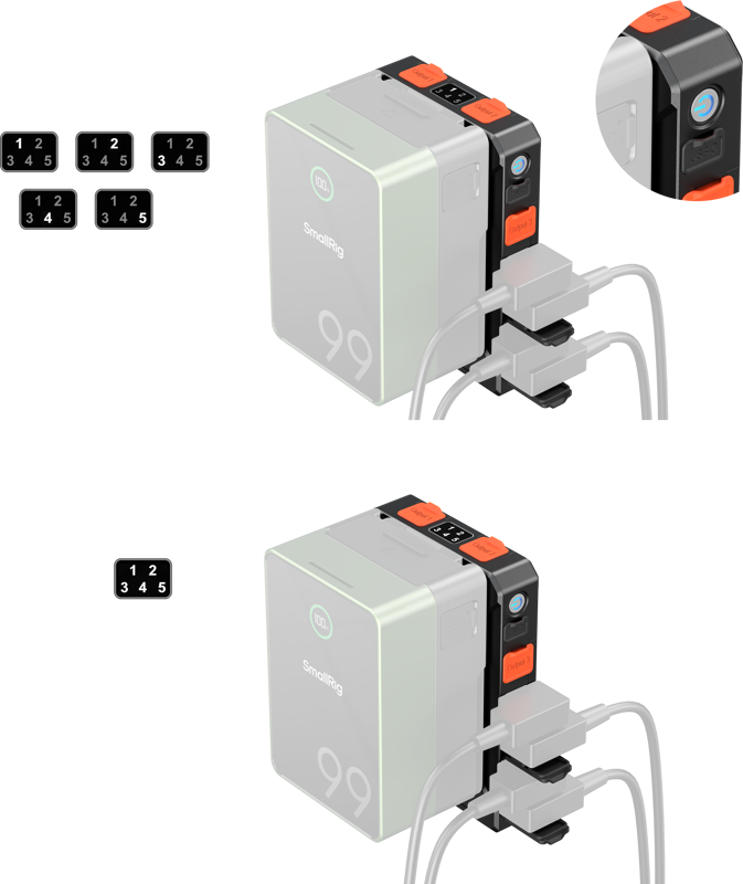 fn:138006:07