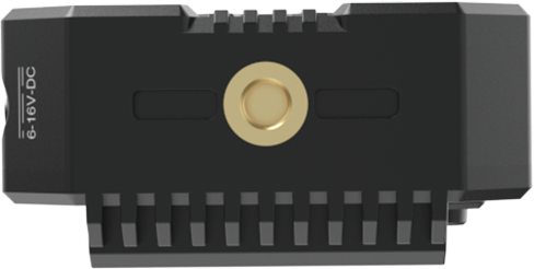 fn:121182:08