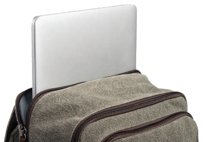 Think Tank Retrospective EDC Backpack