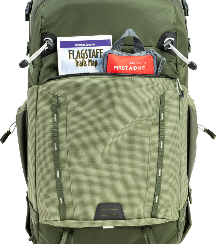 fn:127801:08