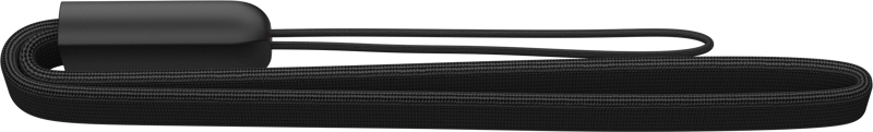 fn:128363:08