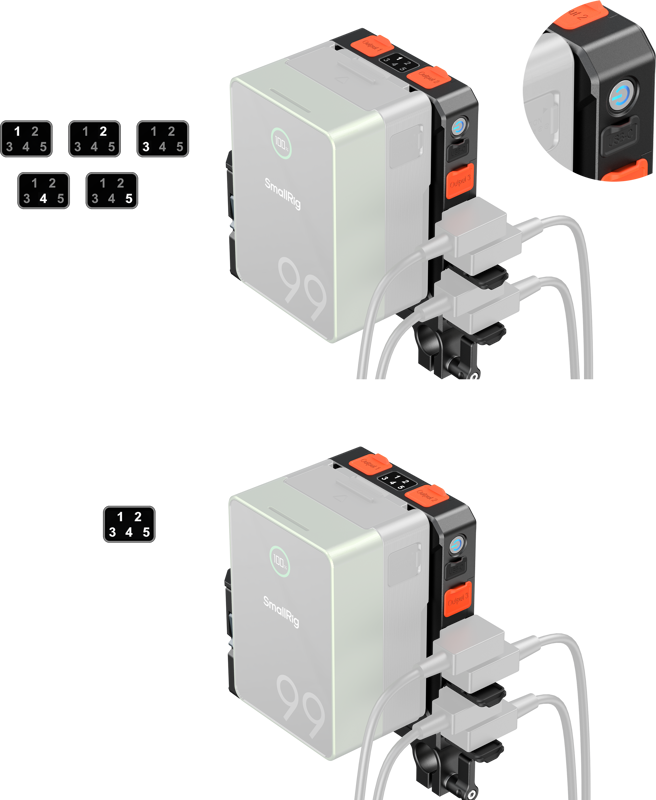 fn:138004:08