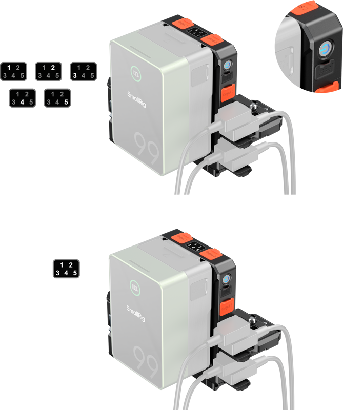 fn:138005:08