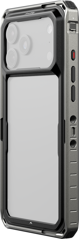fn:139193:08