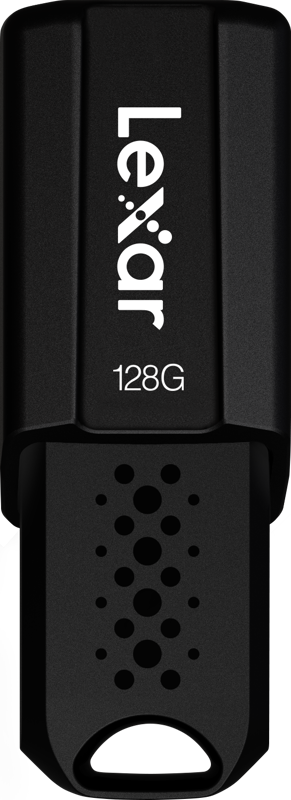 fn:115299:01
