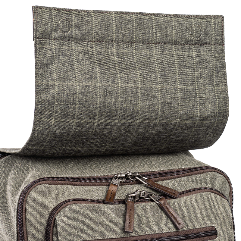 Think Tank Retrospective EDC Backpack