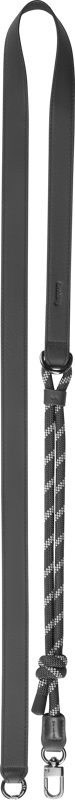 fn:133132:04