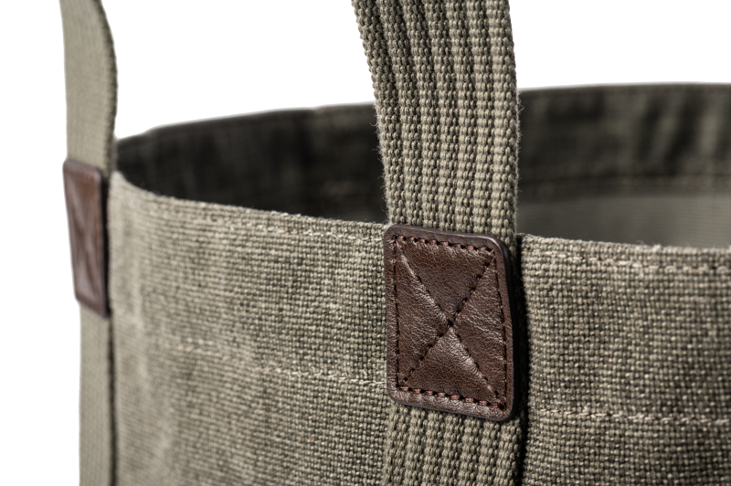 Think Tank Retrospective Tote