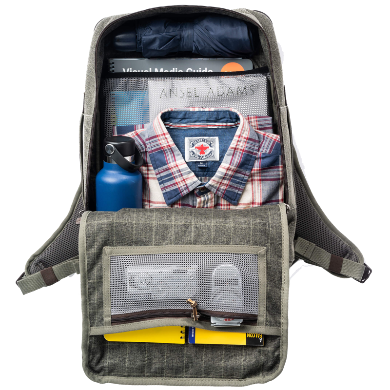 Think Tank Retrospective EDC Backpack
