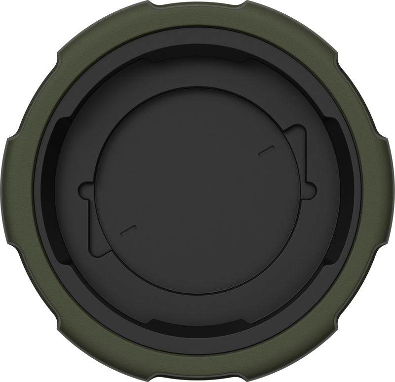 fn:129687:08