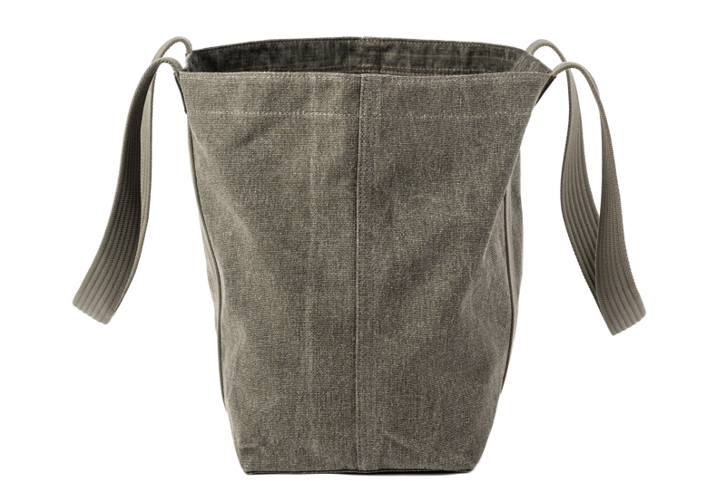 Think Tank Retrospective Tote