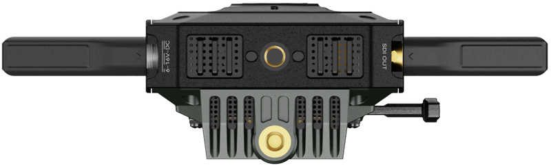 fn:136776:07