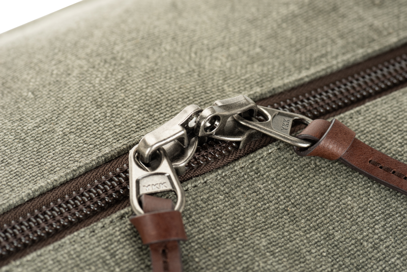 Think Tank Retrospective Duffel 50 - Pinestone