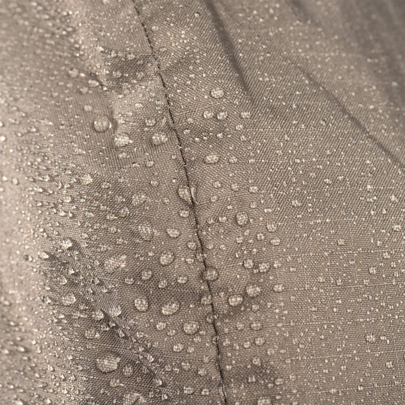 Think Tank Retrospective EDC Backpack