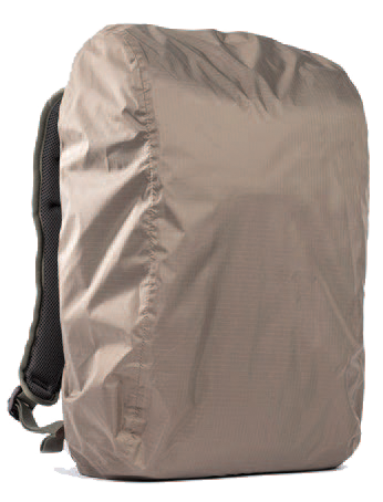 Think Tank Retrospective EDC Backpack