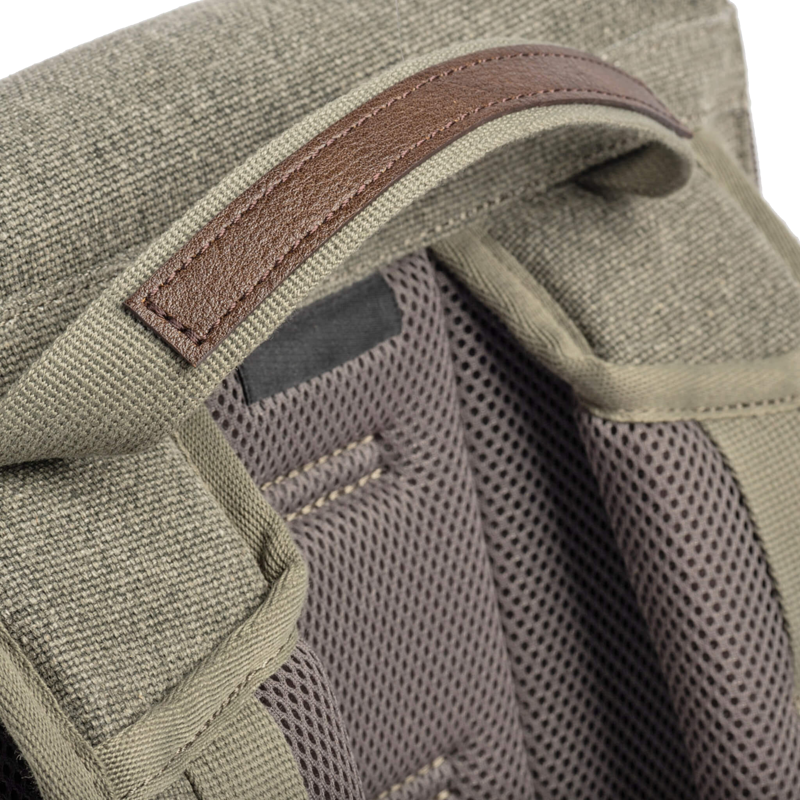 Think Tank Retrospective EDC Backpack