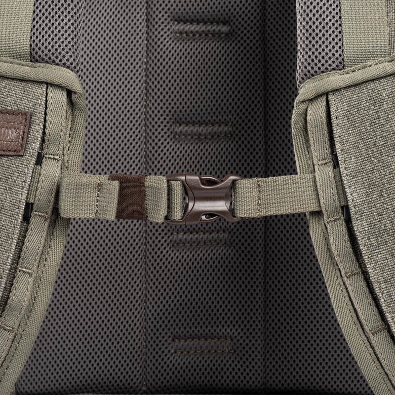 Think Tank Retrospective EDC Backpack