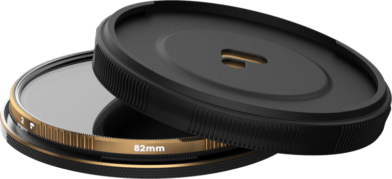fn:129402:06