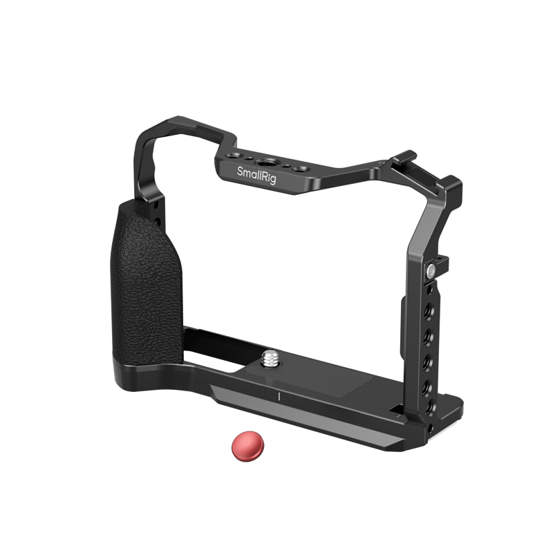 fn:135070:03