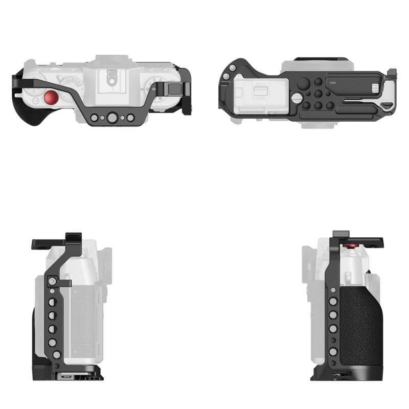 fn:135070:04