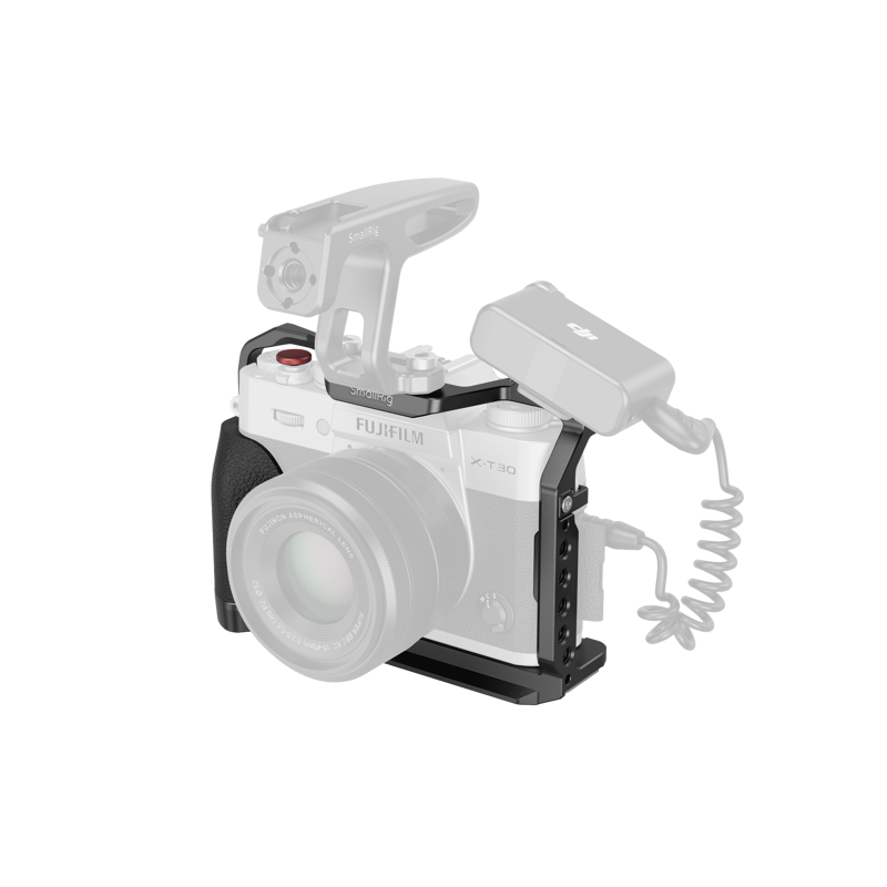 fn:135070:06