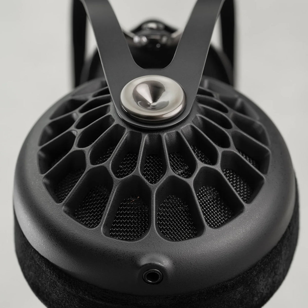 Căști Hi-Fi Meze 105 AER, Over-Ear
