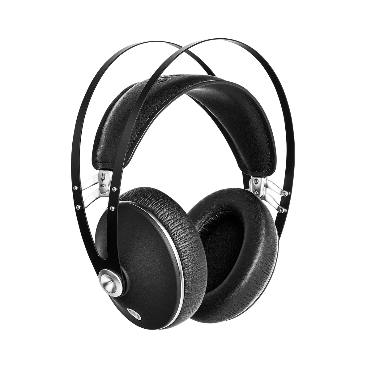 Căști cu Microfon Meze 99 NEO Headset