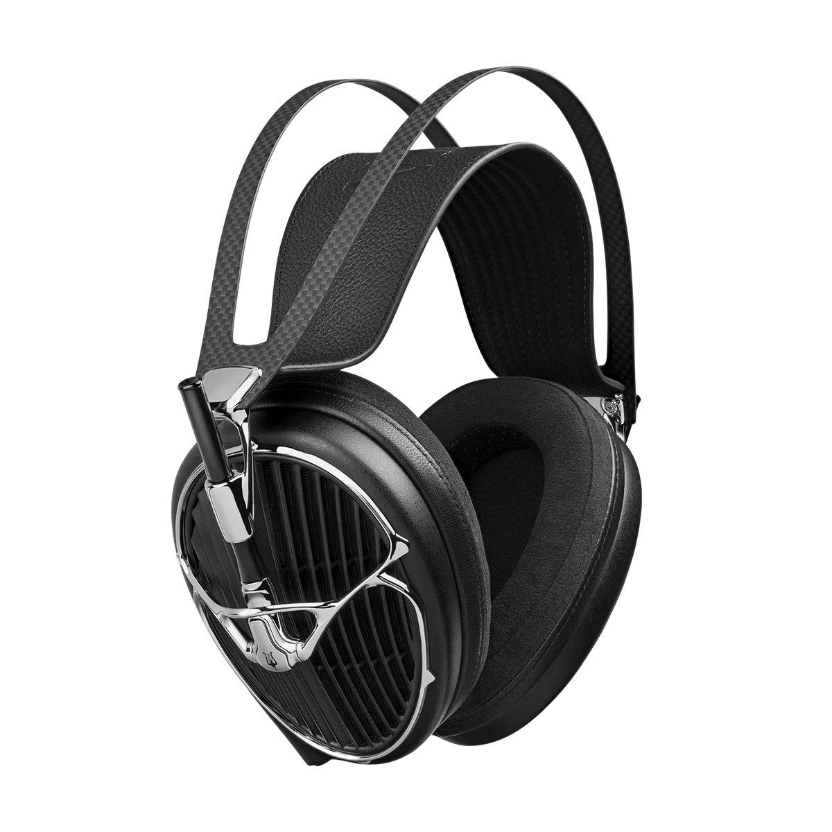 Căști Hi-Fi Meze Arta, Over-Ear