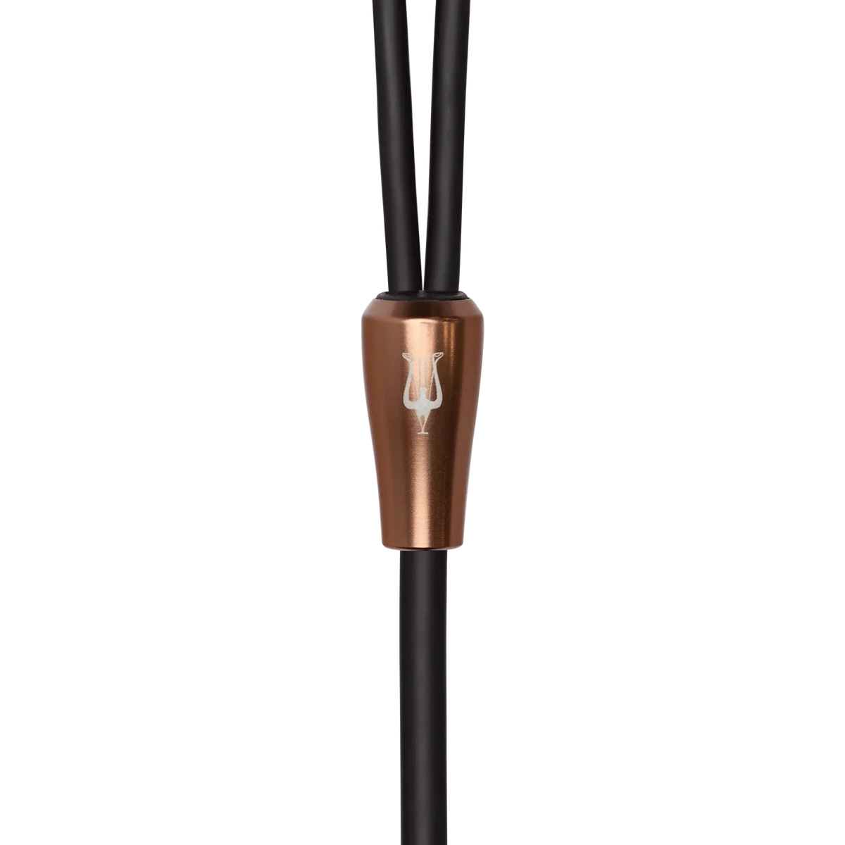 Cablu Meze Liric, Dual Mono 3,5 mm