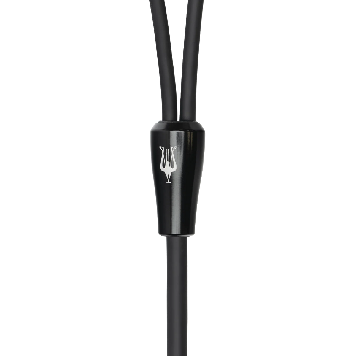 Cablu Meze 109 Pro, Dual Mono 3,5 mm