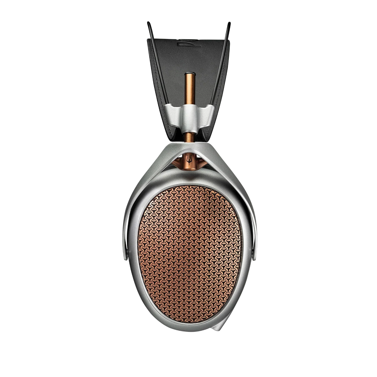 Căști Hi-Fi Meze Poet, Over-Ear