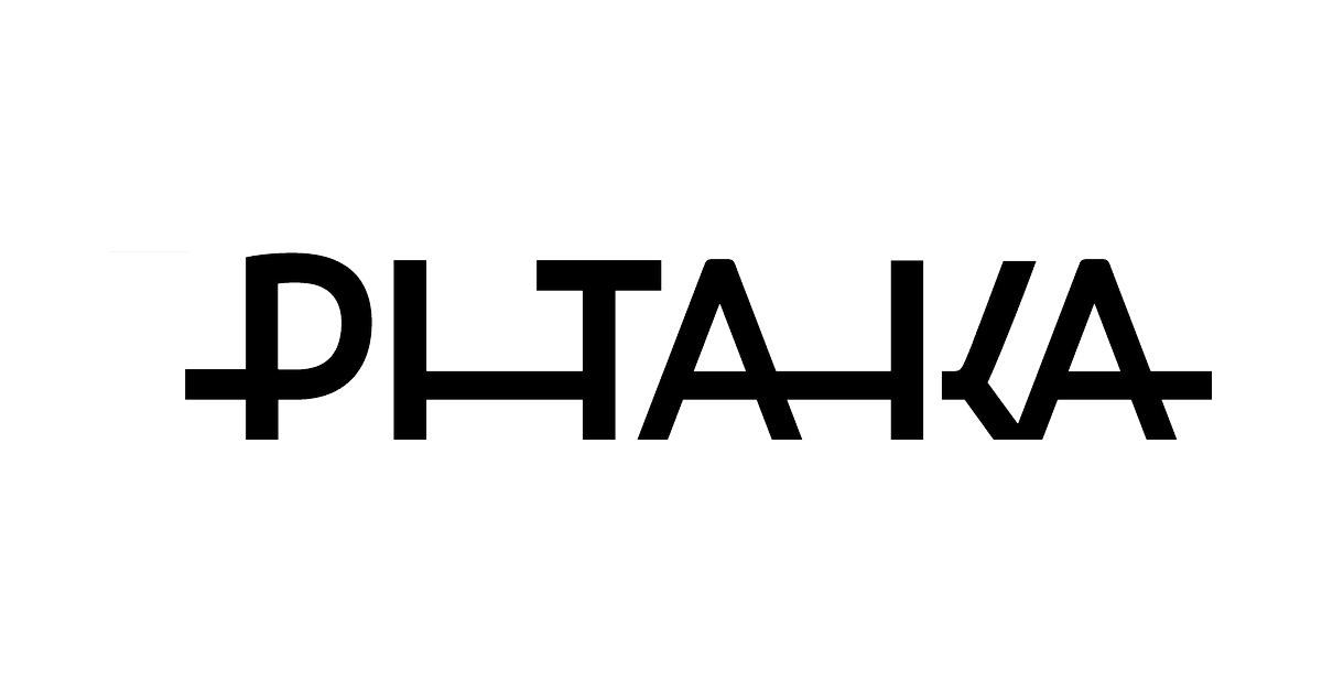 brand pitaka black