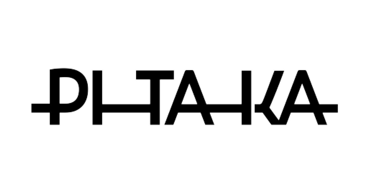 brand pitaka black