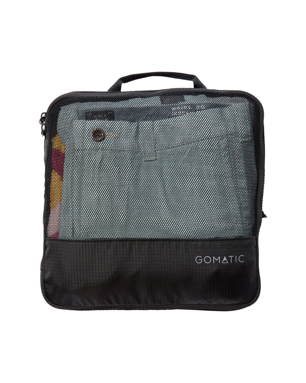 Gomatic Packing Cube V2 Large