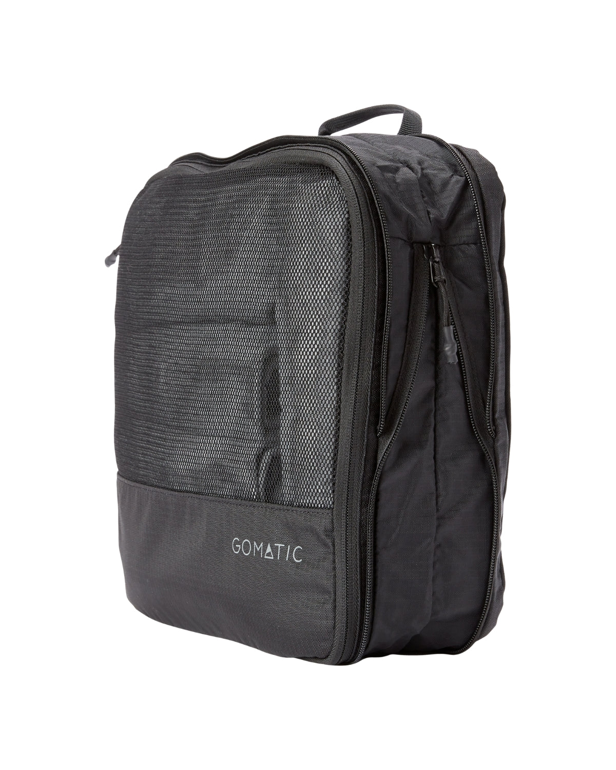 Gomatic Packing Cube V2 Large