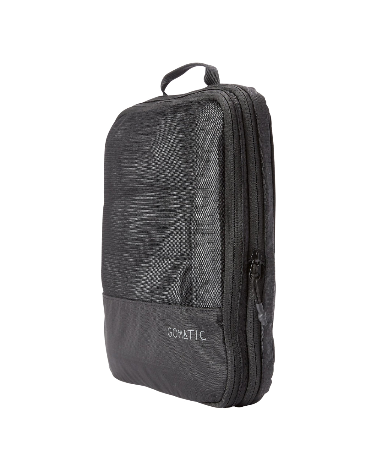 Gomatic Packing Cube V2 Large