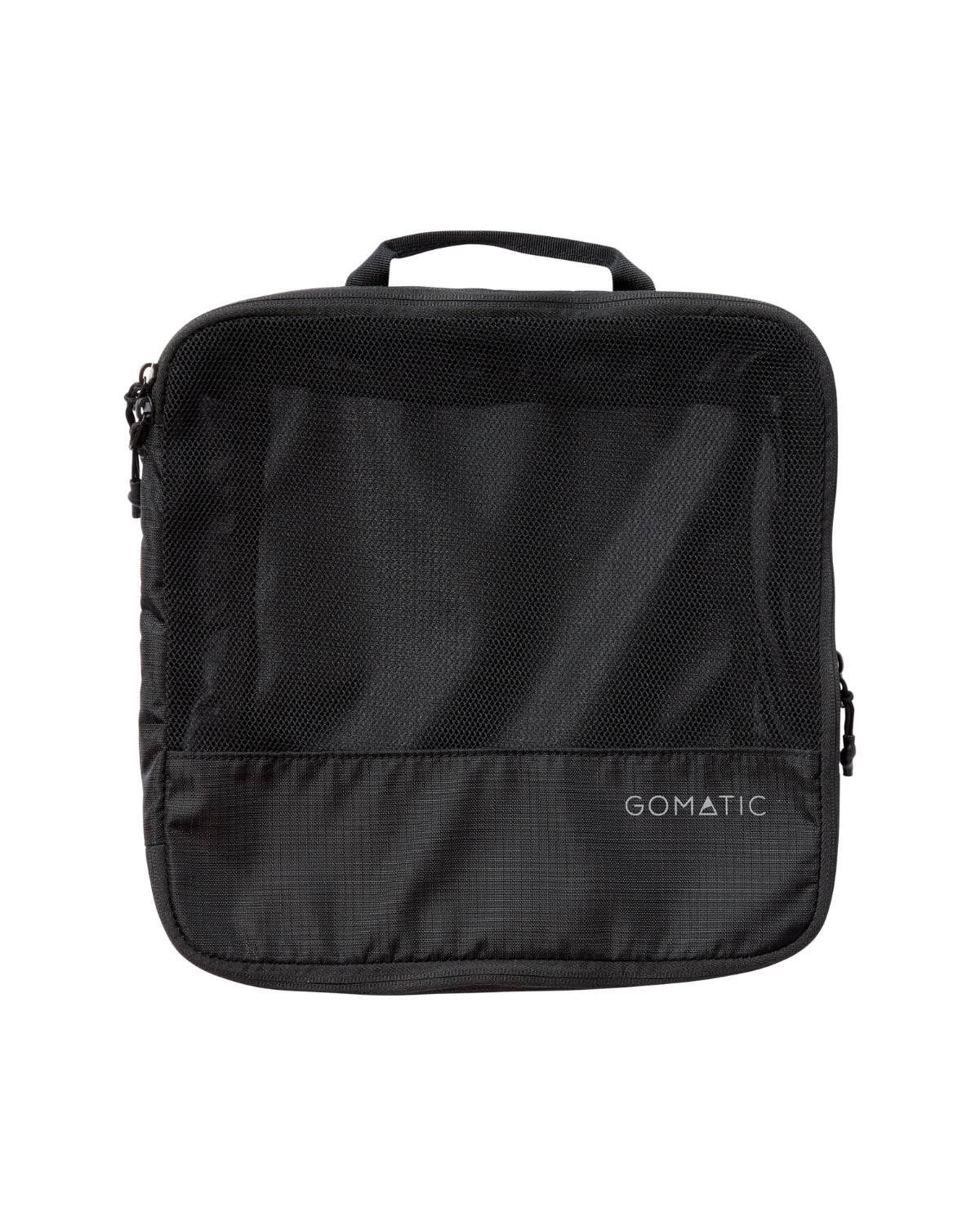 Gomatic Packing Cube V2 Large