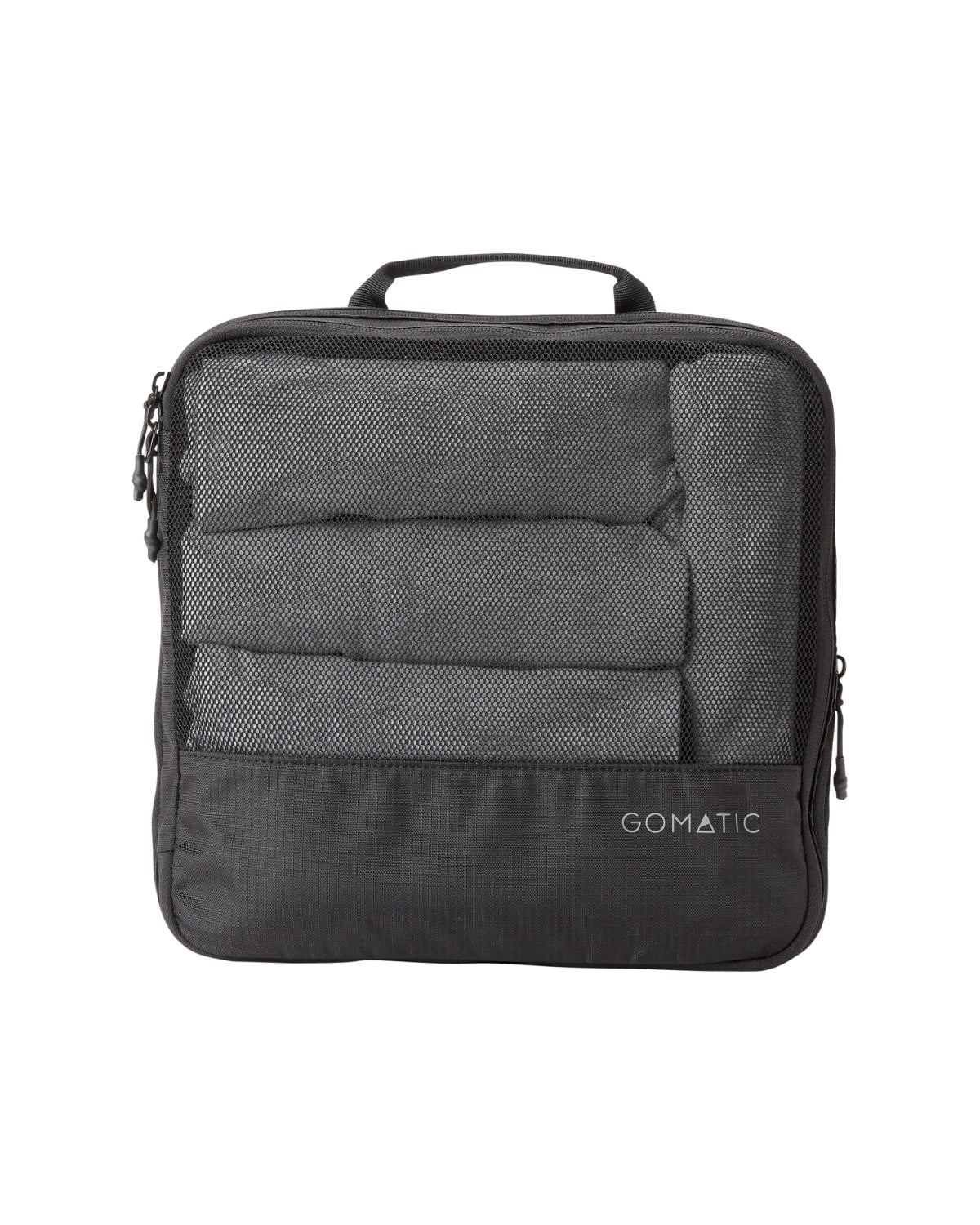 Gomatic Packing Cube V2 Large