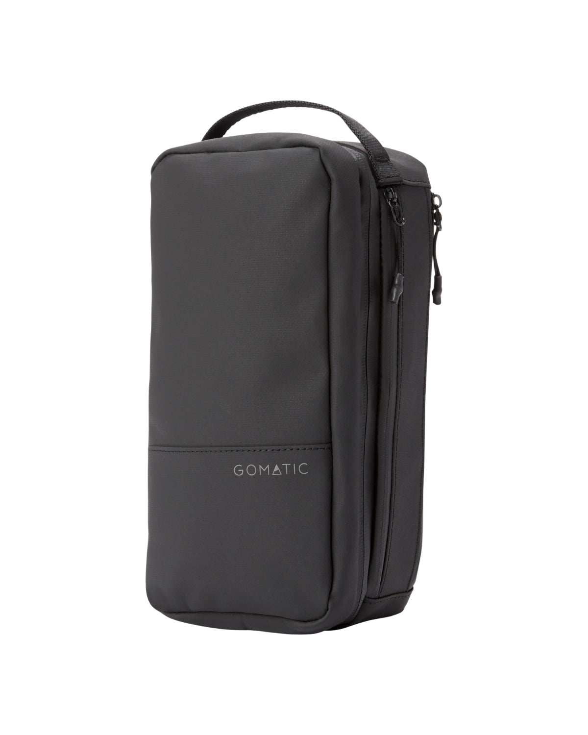 Gomatic Toiletry Bag 2.0 Large V2