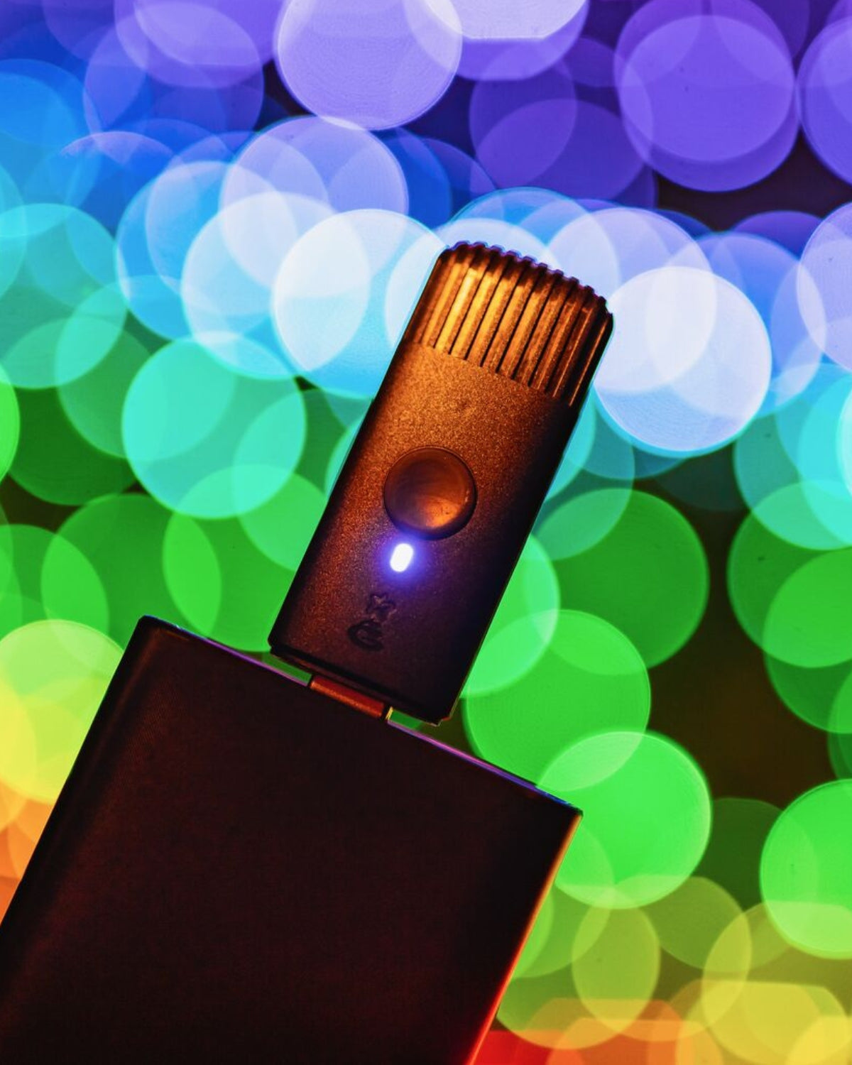 Adaptor USB Twinkly Sincronizare Muzică