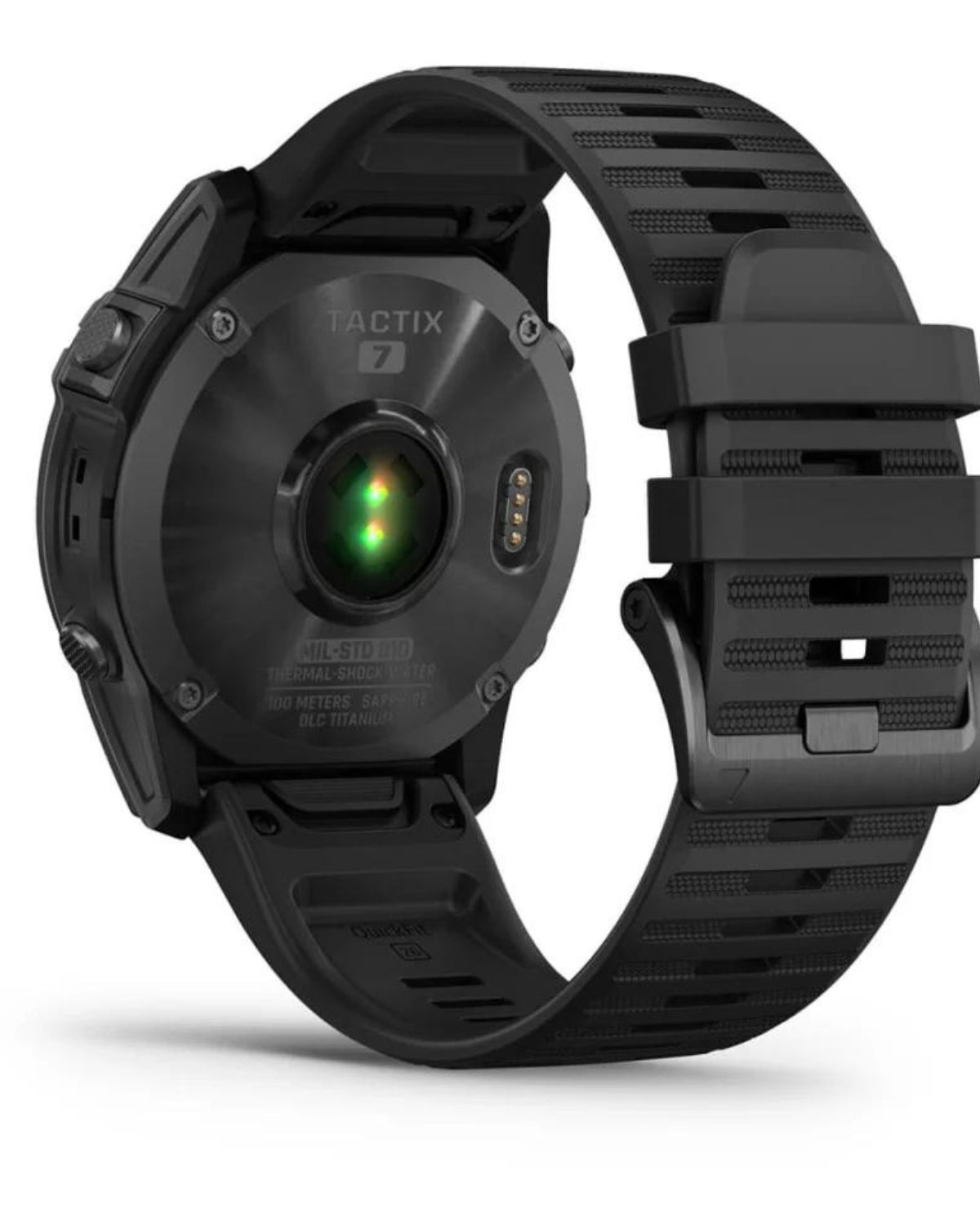 Smartwatch Garmin Tactix 7