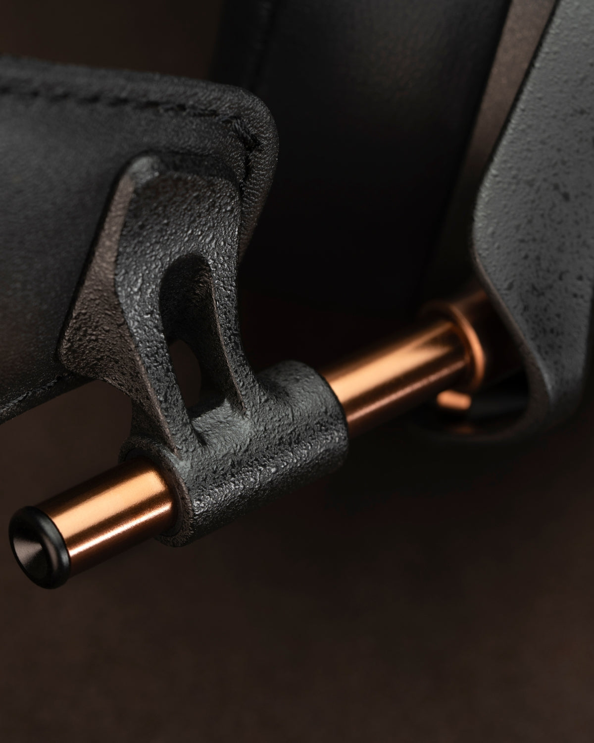 Meze Lyric Hi-Fi Headphones Generation II, Over-Ear