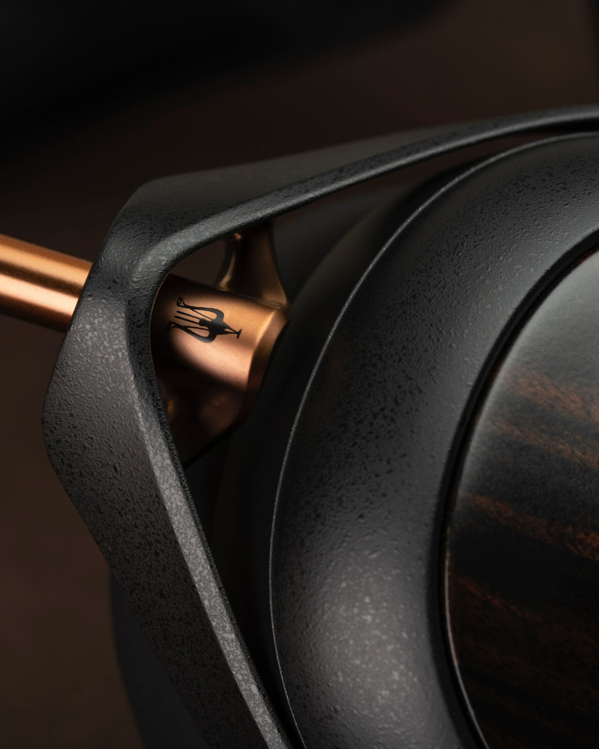 Meze Lyric Hi-Fi Headphones Generation II, Over-Ear