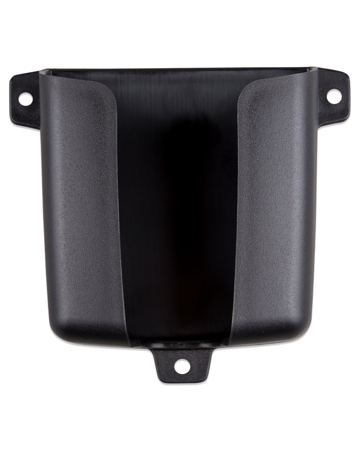 Carcasă de Perete Redresor Victron Blue Smart