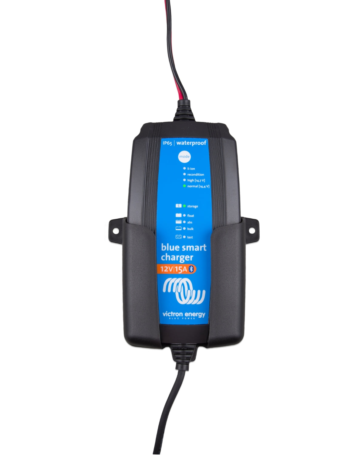 Carcasă de Perete Redresor Victron Blue Smart